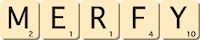 merfy