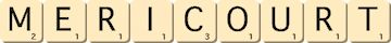 mericourt