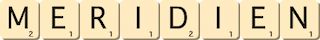 meridien meridien