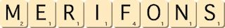 merifons