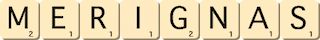 merignas merignas