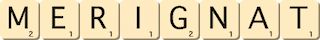 merignat