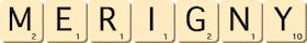 merigny merigny