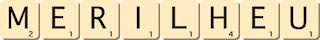 merilheu