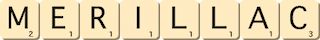 merillac