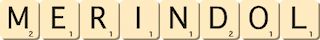 merindol