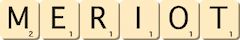 meriot