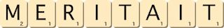 meritait