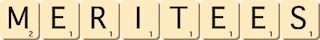 meritees