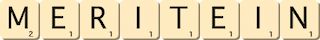 meritein meritein