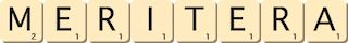 meritera meritera