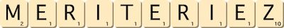 meriteriez