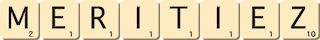 meritiez meritiez