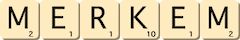 merkem merkem