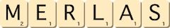 merlas