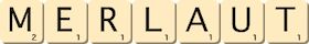 merlaut
