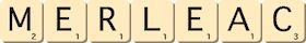 merleac