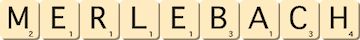 merlebach