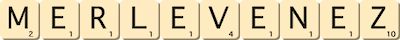 merlevenez