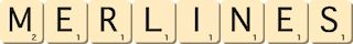 merlines