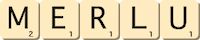 merlu