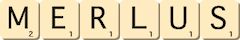 merlus