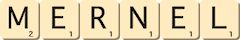 mernel