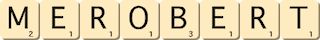 merobert merobert