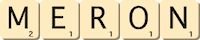 meron