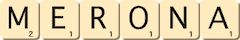 merona