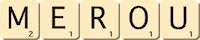 merou merou