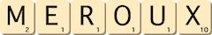 meroux