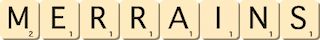 merrains merrains