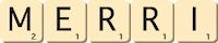 merri