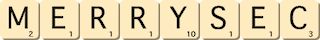 merry-sec