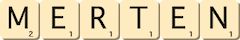merten