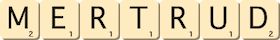 mertrud