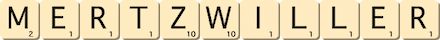 mertzwiller