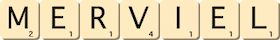 merviel