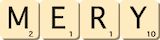 mery mery