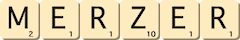 merzer