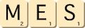 mes mes