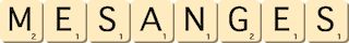 mesanges mesanges