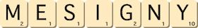 mesigny