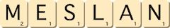 meslan