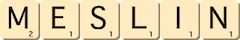 meslin meslin