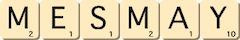 mesmay