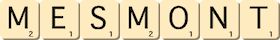 mesmont