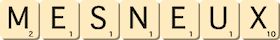 mesneux