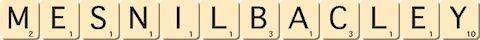mesnil-bacley
